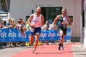 Maratona 2015 - Arrivo - Daniele Margaroli - 044